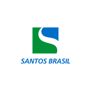 Santos Brasil